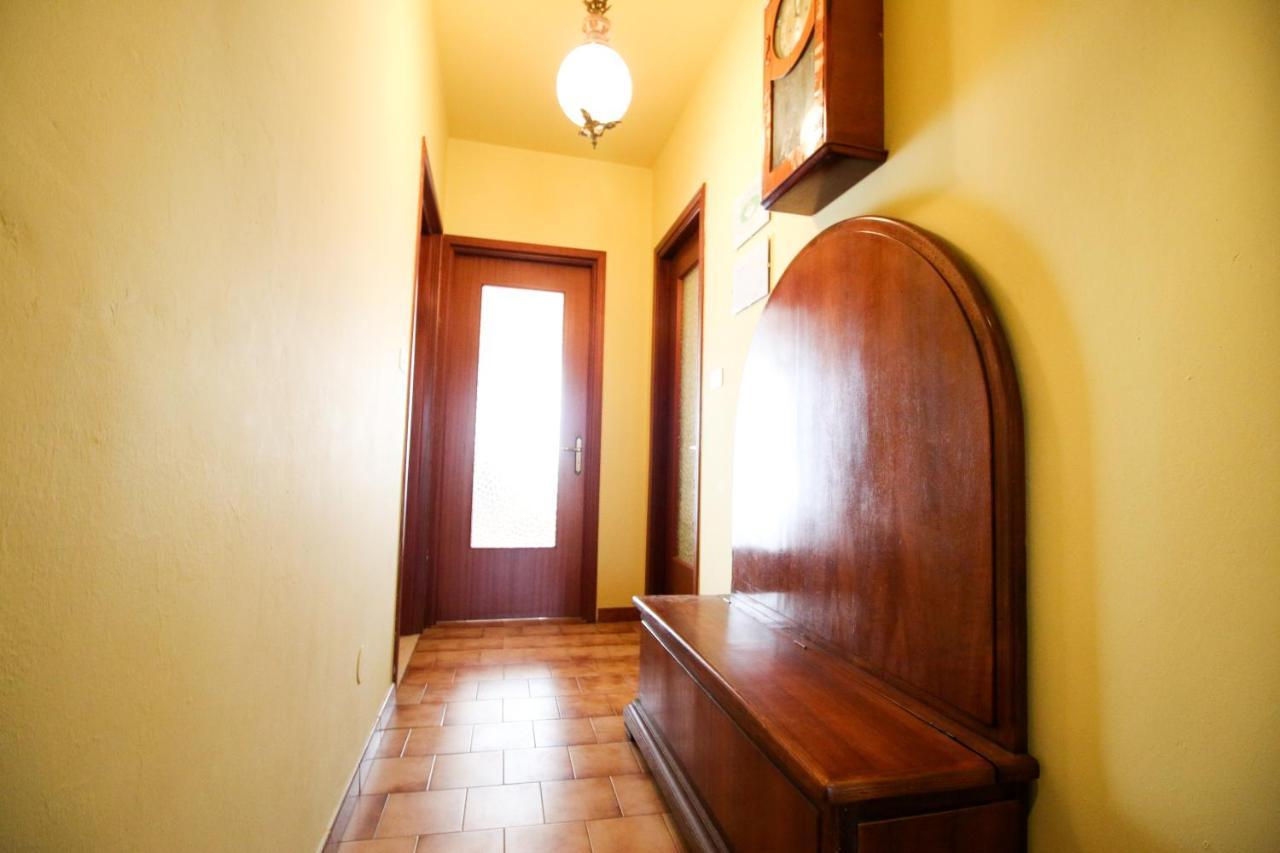 مبيت وإفطار Candia Canavese Spighe Paglia E Girasole المظهر الخارجي الصورة